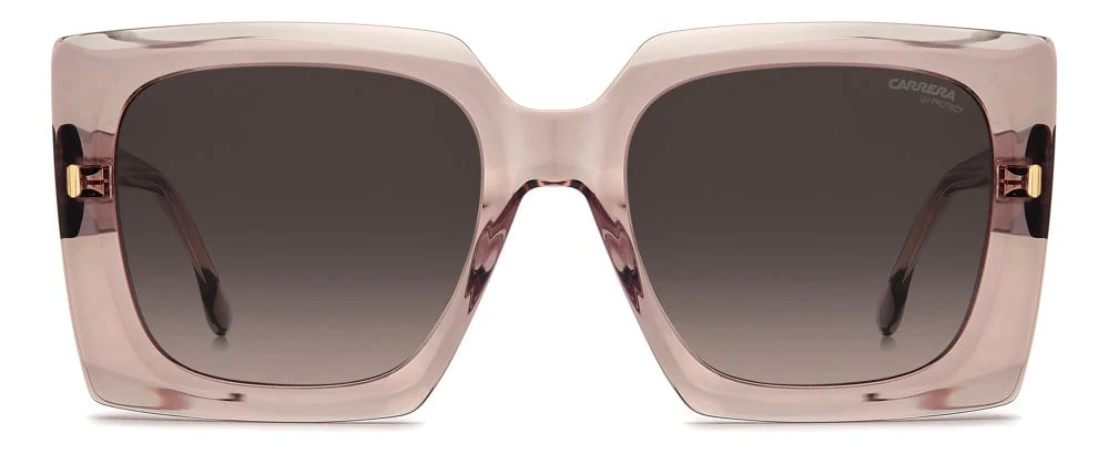 CARRERA CARRERA 3072/S - Image 6