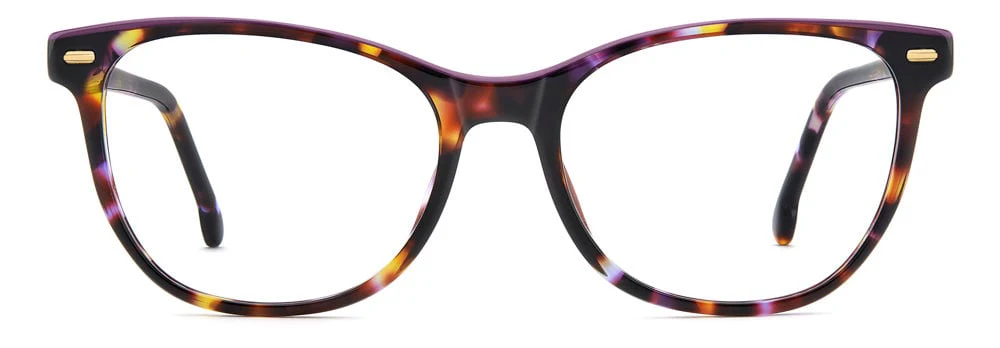 CARRERA CARRERA 3074 - Image 10