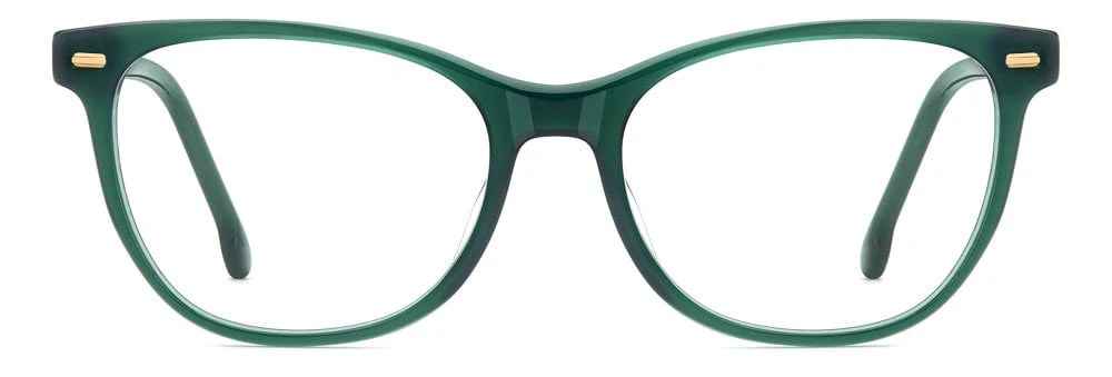 CARRERA CARRERA 3074 - Image 11