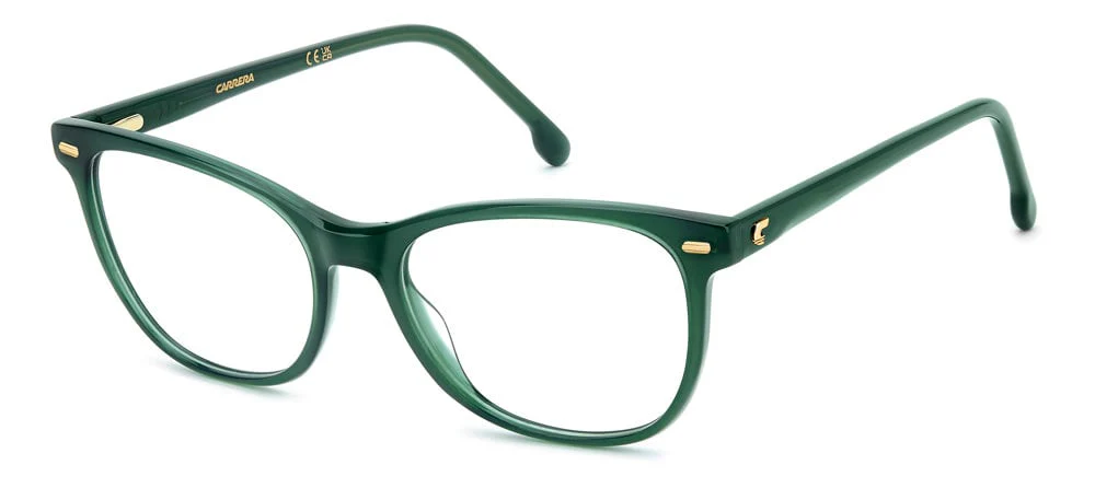 CARRERA CARRERA 3074 - Image 4