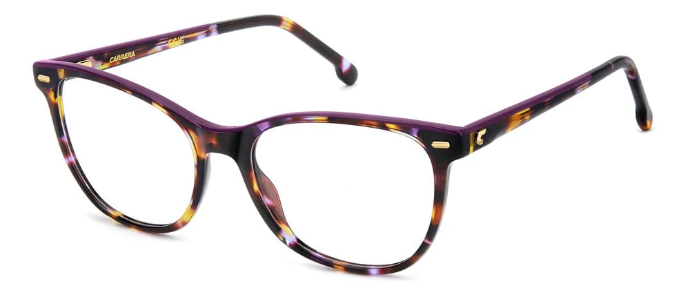 CARRERA CARRERA 3074 - Image 6