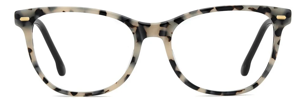 CARRERA CARRERA 3074 - Image 8