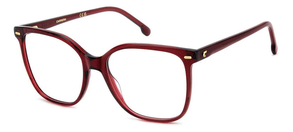 CARRERA CARRERA 3075 - Image 3