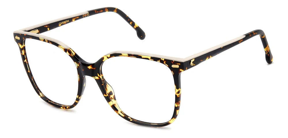 CARRERA CARRERA 3075 - Image 4