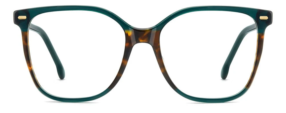 CARRERA CARRERA 3075 - Image 5
