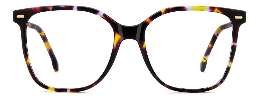 CARRERA CARRERA 3075 - Image 6
