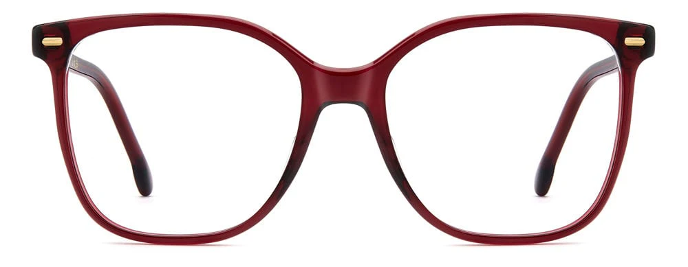 CARRERA CARRERA 3075 - Image 7
