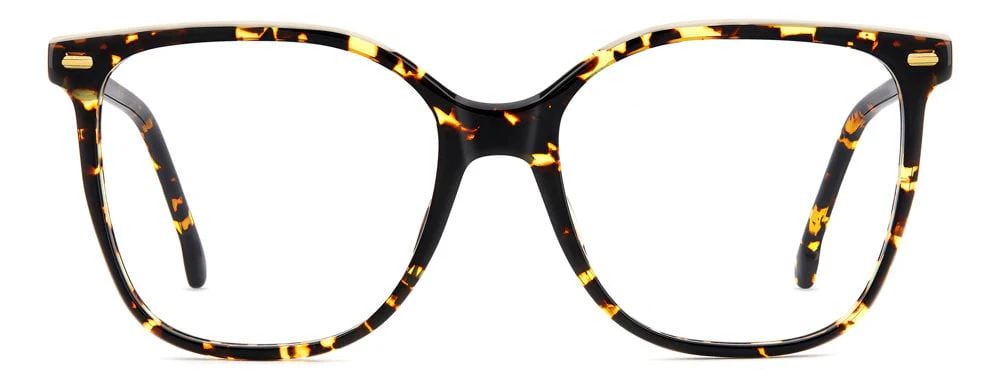 CARRERA CARRERA 3075 - Image 8
