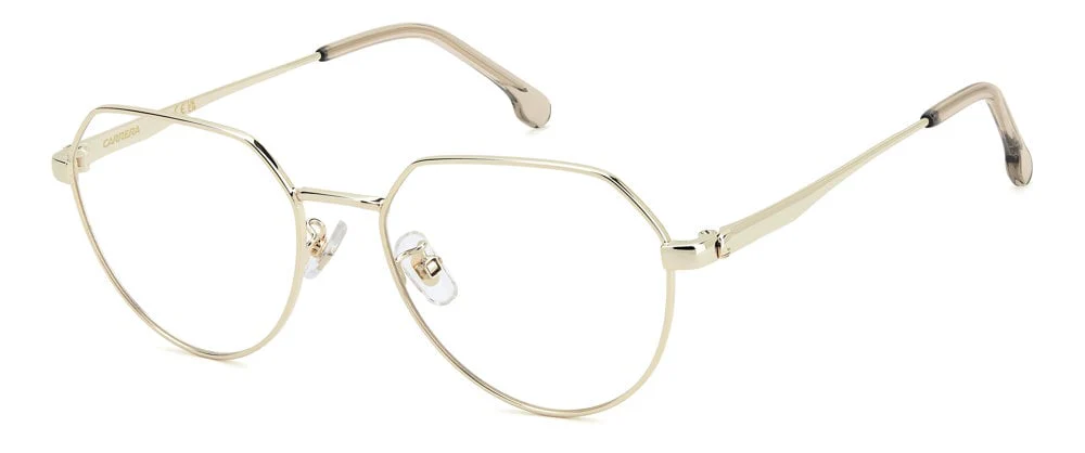 CARRERA CARRERA 3076
