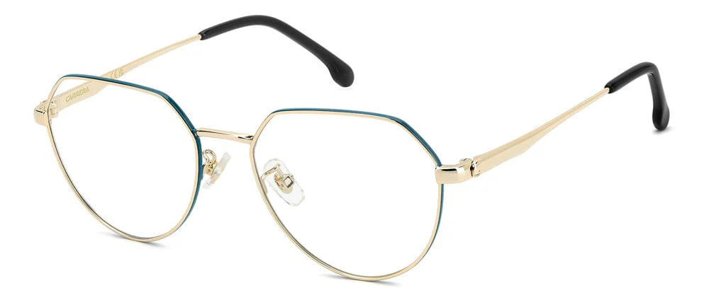 CARRERA CARRERA 3076 - Image 2