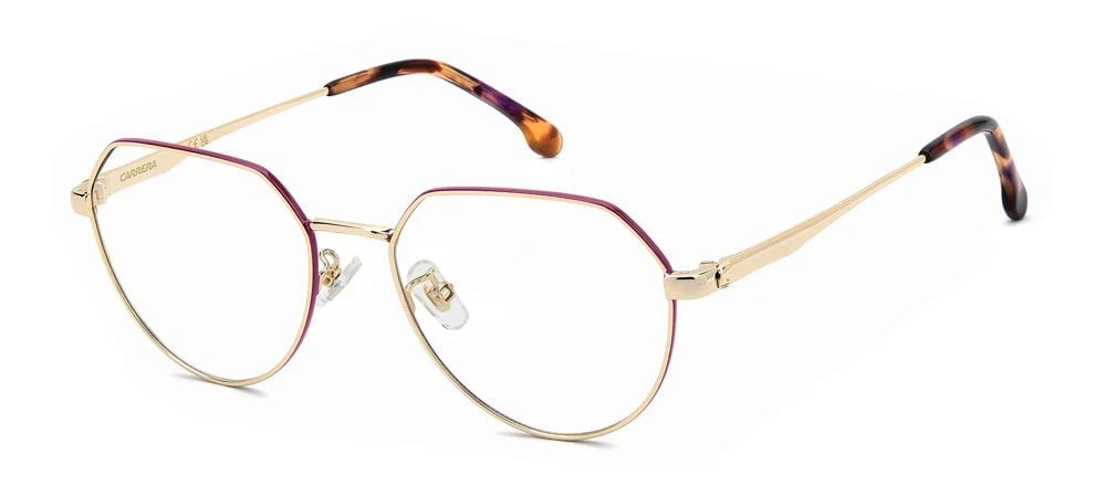 CARRERA CARRERA 3076 - Image 3