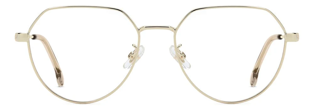 CARRERA CARRERA 3076 - Image 4