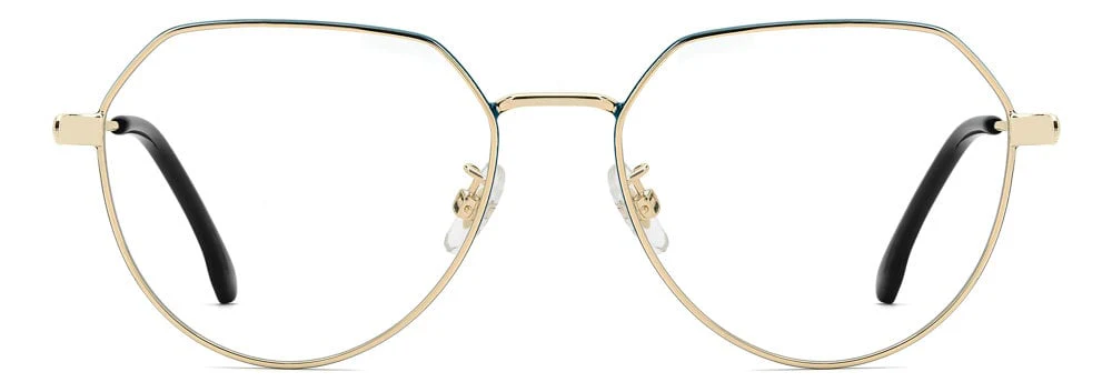 CARRERA CARRERA 3076 - Image 5