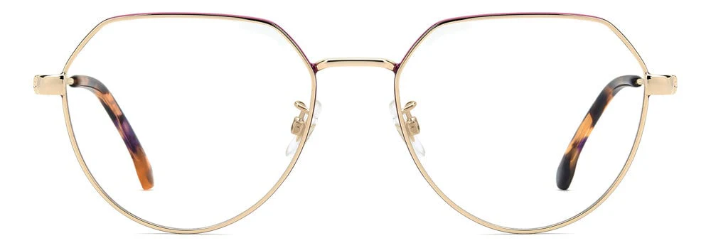 CARRERA CARRERA 3076 - Image 6