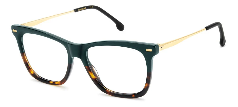 CARRERA CARRERA 3077 - Image 2