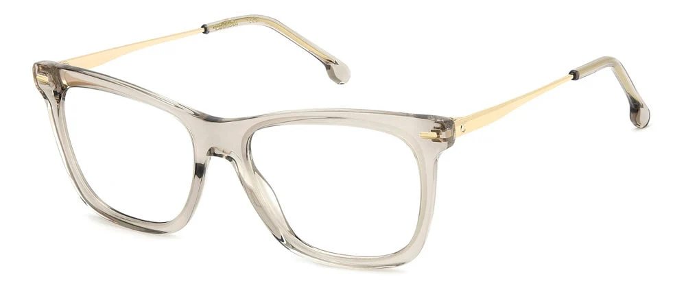 CARRERA CARRERA 3077 - Image 3