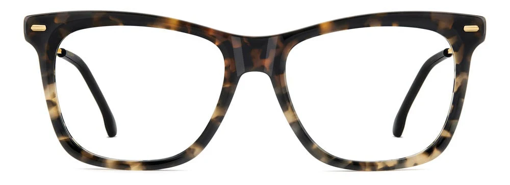 CARRERA CARRERA 3077 - Image 4
