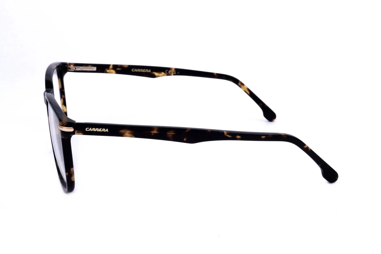 Carrera CARRERA 309 086 - Image 3