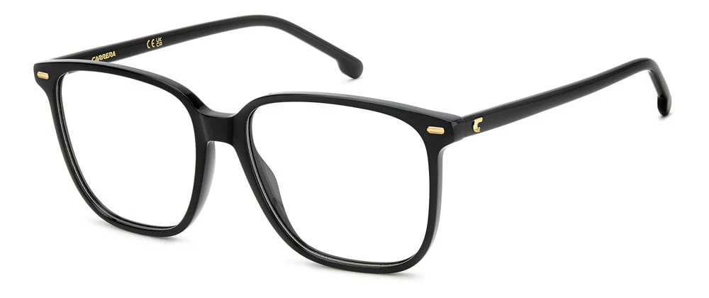 CARRERA CARRERA 3090 - Image 2