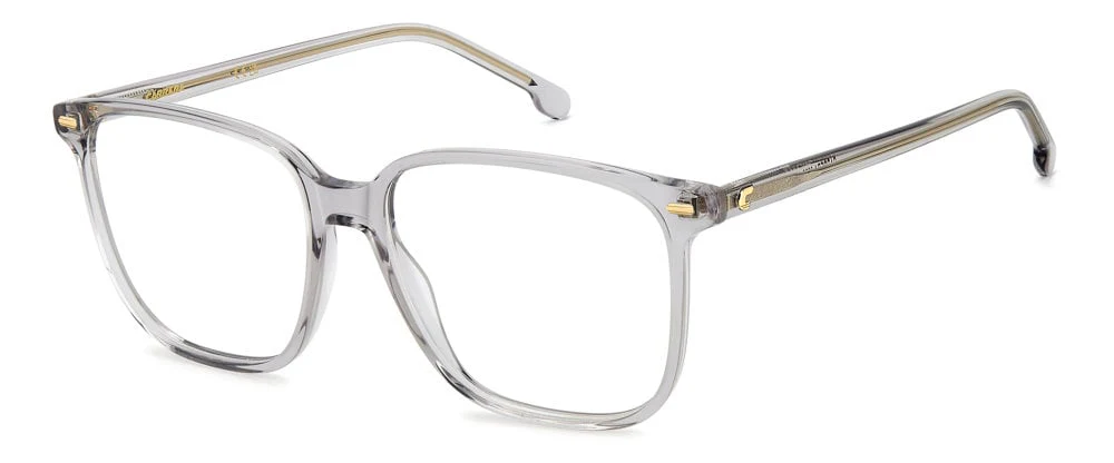 CARRERA CARRERA 3090 - Image 3
