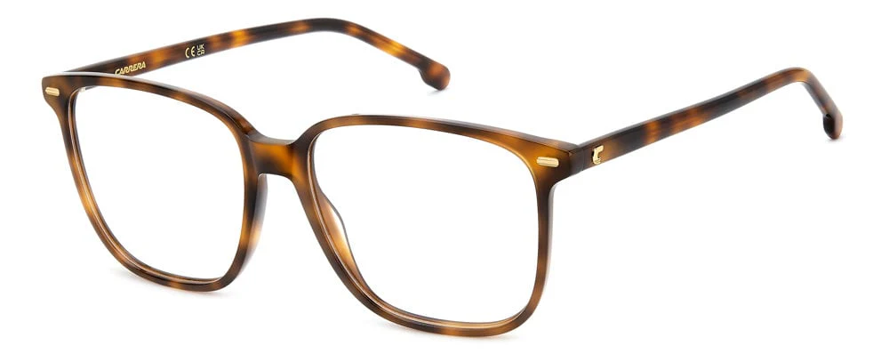 CARRERA CARRERA 3090 - Image 4