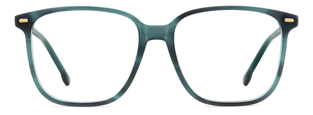 CARRERA CARRERA 3090 - Image 5