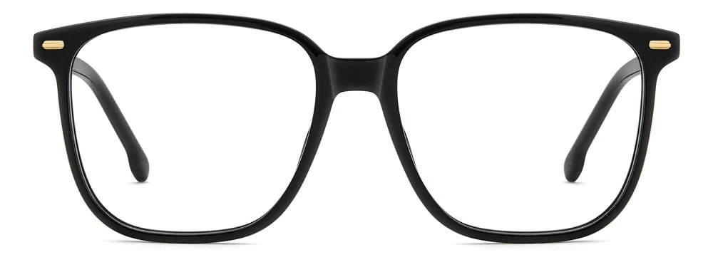 CARRERA CARRERA 3090 - Image 6