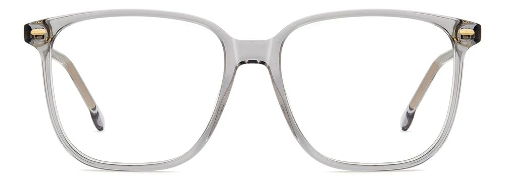 CARRERA CARRERA 3090 - Image 7