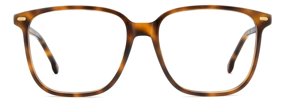 CARRERA CARRERA 3090 - Image 8