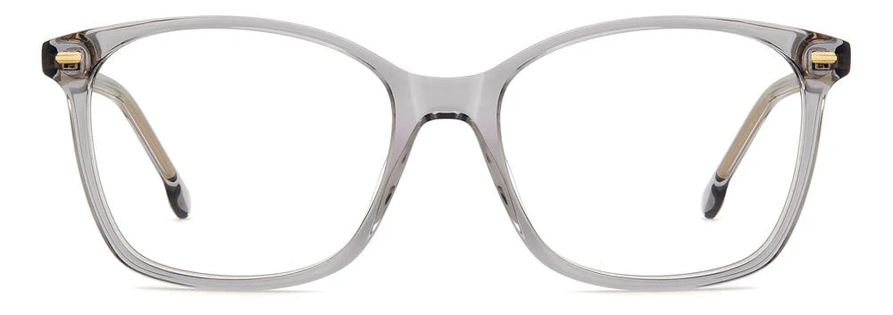 CARRERA CARRERA 3091 - Image 6