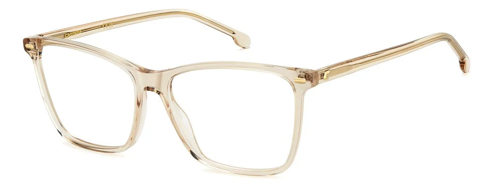 CARRERA CARRERA 3093 - Image 3