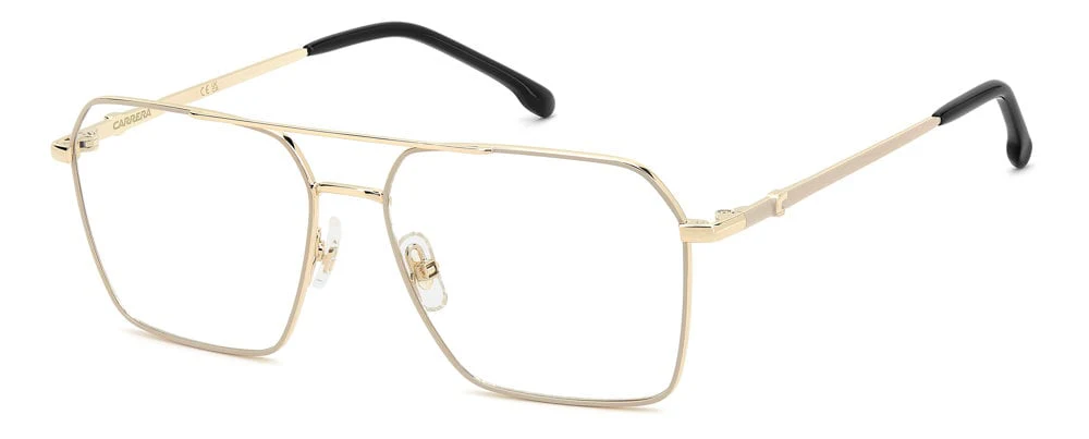 CARRERA CARRERA 3096/US - Image 3