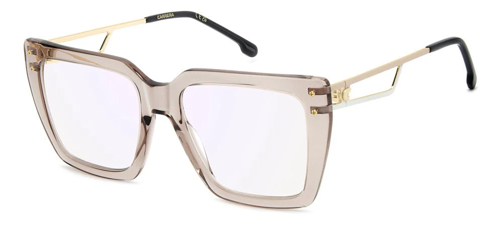 CARRERA CARRERA 3101/US - Image 2