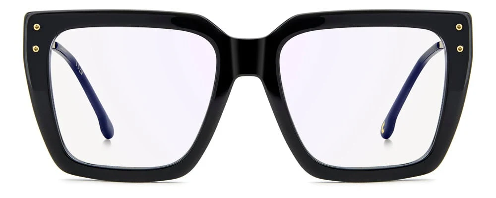 CARRERA CARRERA 3101/US - Image 3