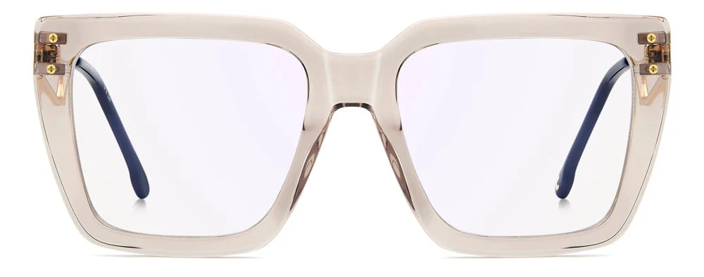 CARRERA CARRERA 3101/US - Image 4