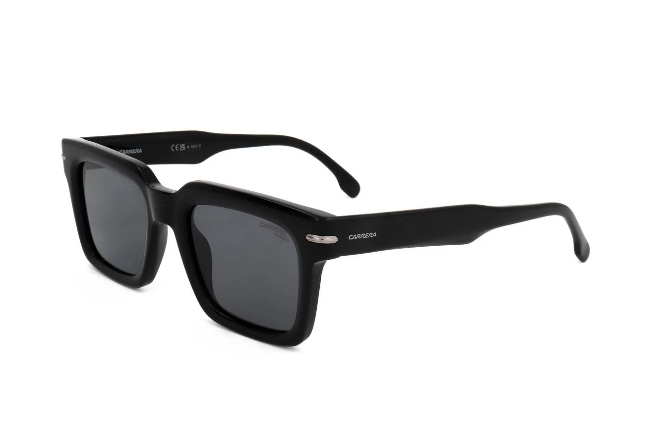 Carrera CARRERA 316/S 807