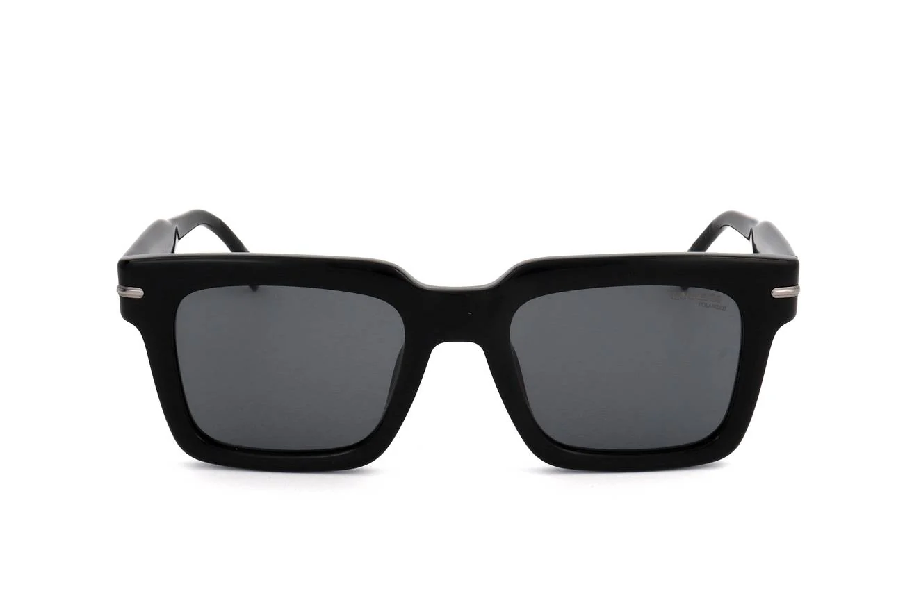 Carrera CARRERA 316/S 807 - Image 2