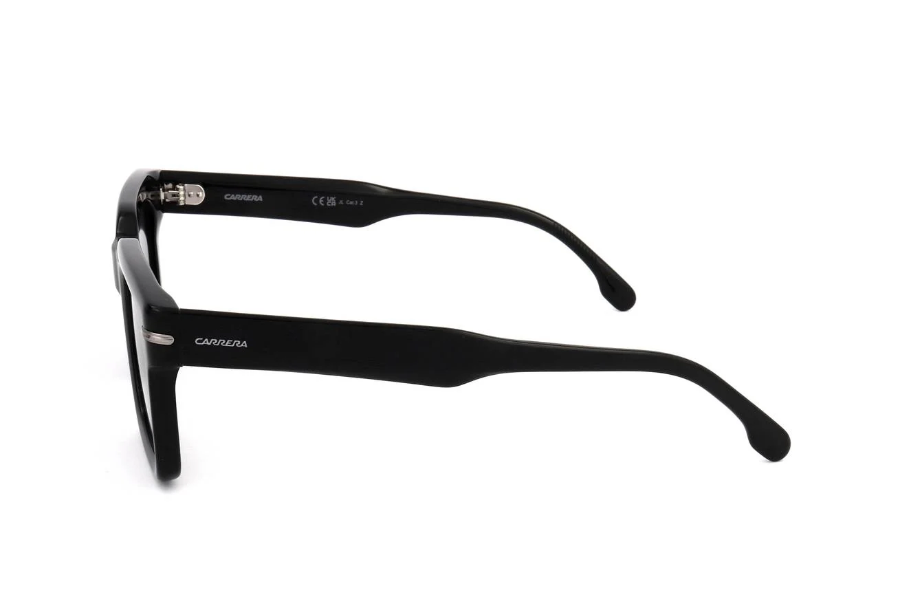 Carrera CARRERA 316/S 807 - Image 3