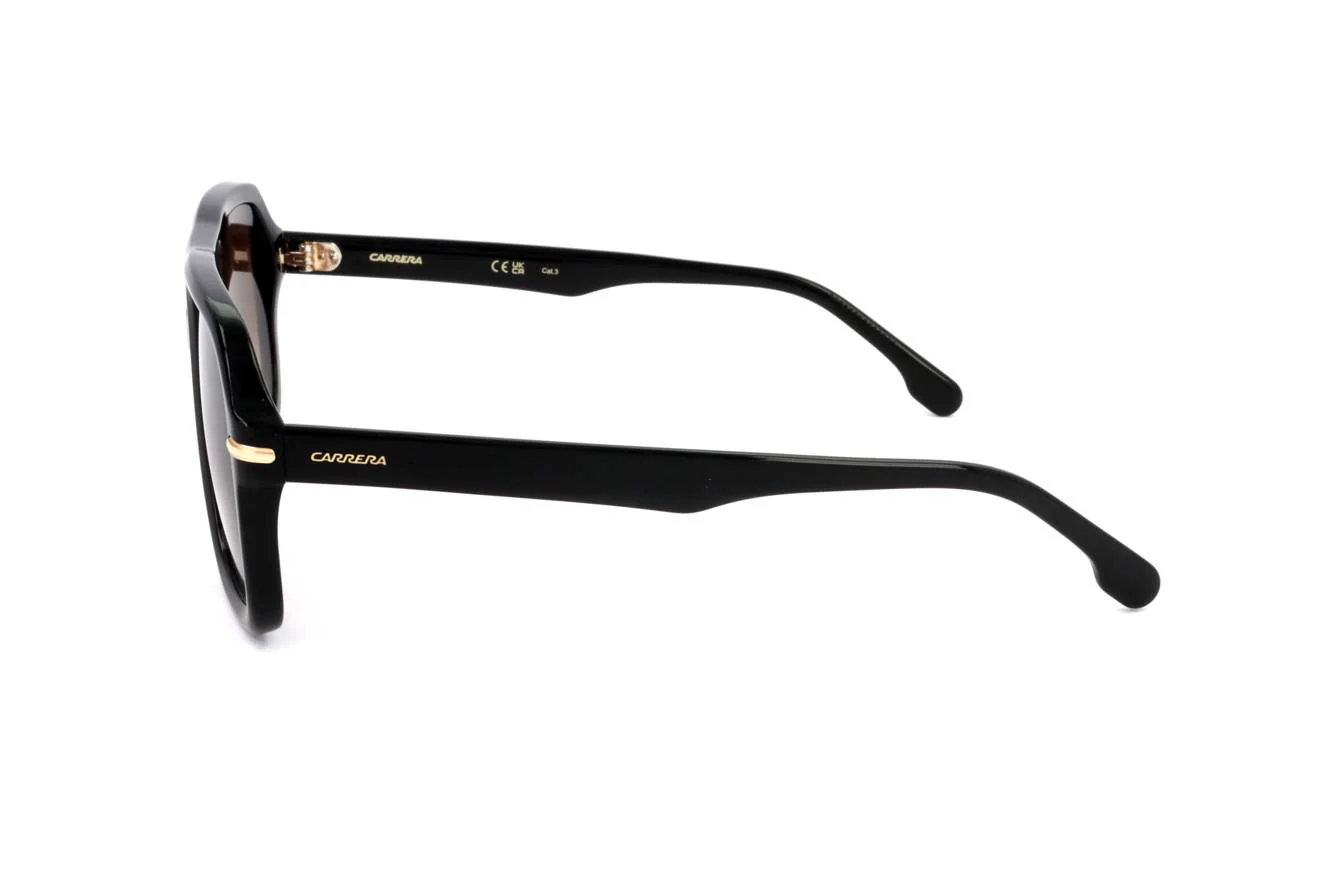 Carrera CARRERA 317/S 807 - Image 3