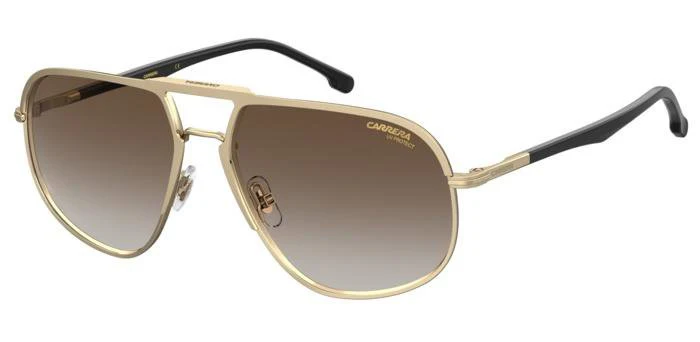 CARRERA CARRERA 318/S - Image 2