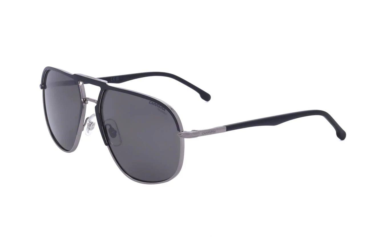 Carrera CARRERA 318/S RZZ