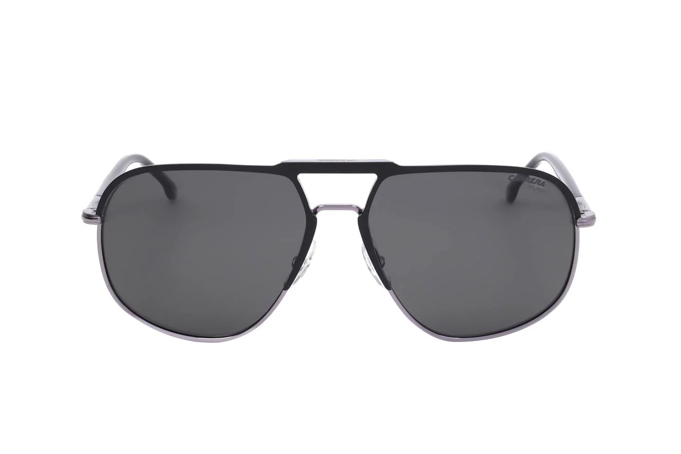 Carrera CARRERA 318/S RZZ - Image 2