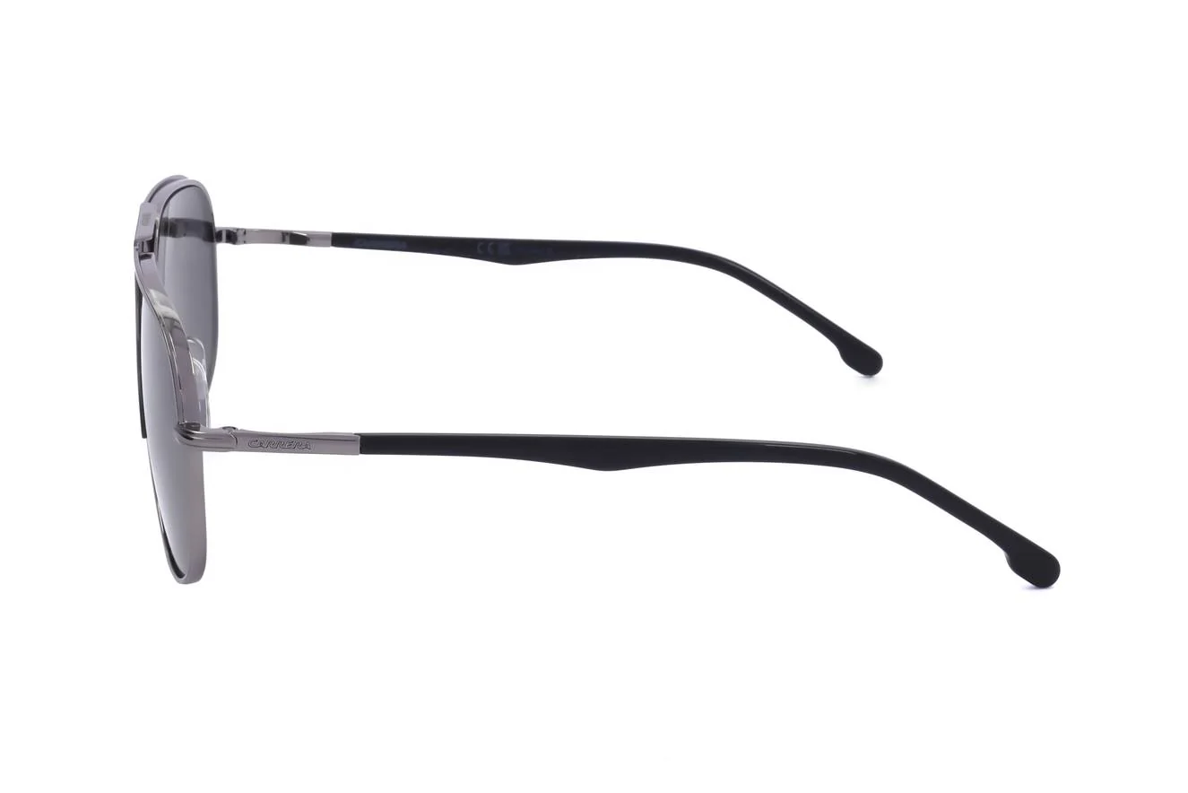Carrera CARRERA 318/S RZZ - Image 3