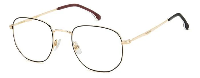CARRERA CARRERA 323 - Image 2