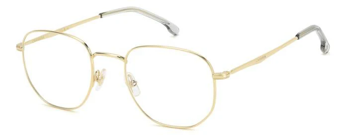 CARRERA CARRERA 323 - Image 3