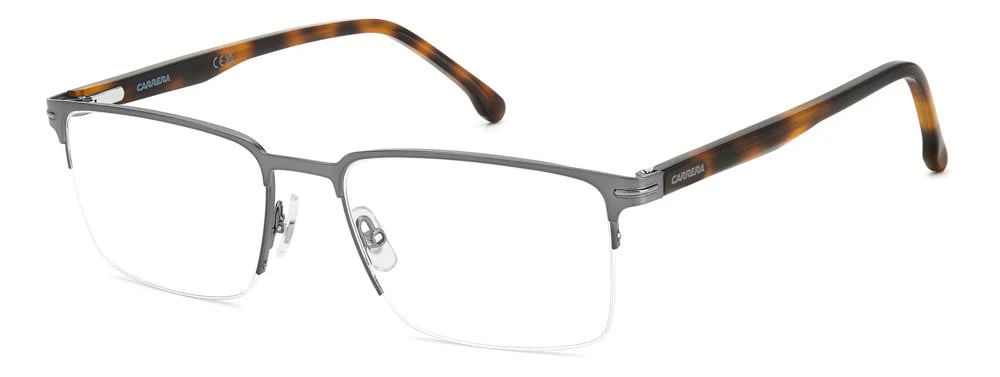 CARRERA CARRERA 325 - Image 10