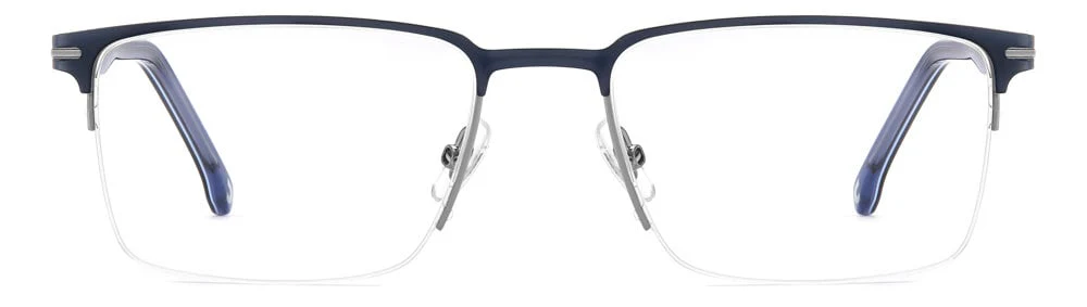 CARRERA CARRERA 325 - Image 11