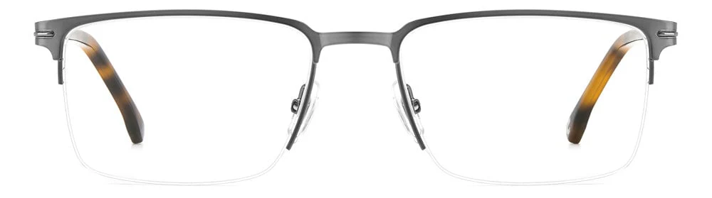 CARRERA CARRERA 325 - Image 12