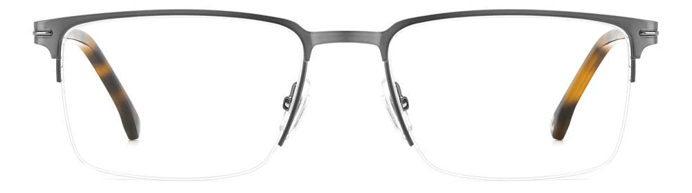 CARRERA CARRERA 325 - Image 13