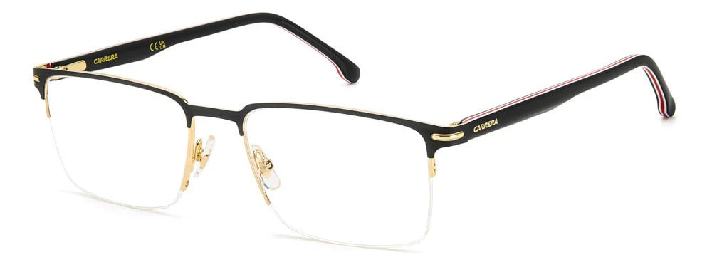 CARRERA CARRERA 325 - Image 15